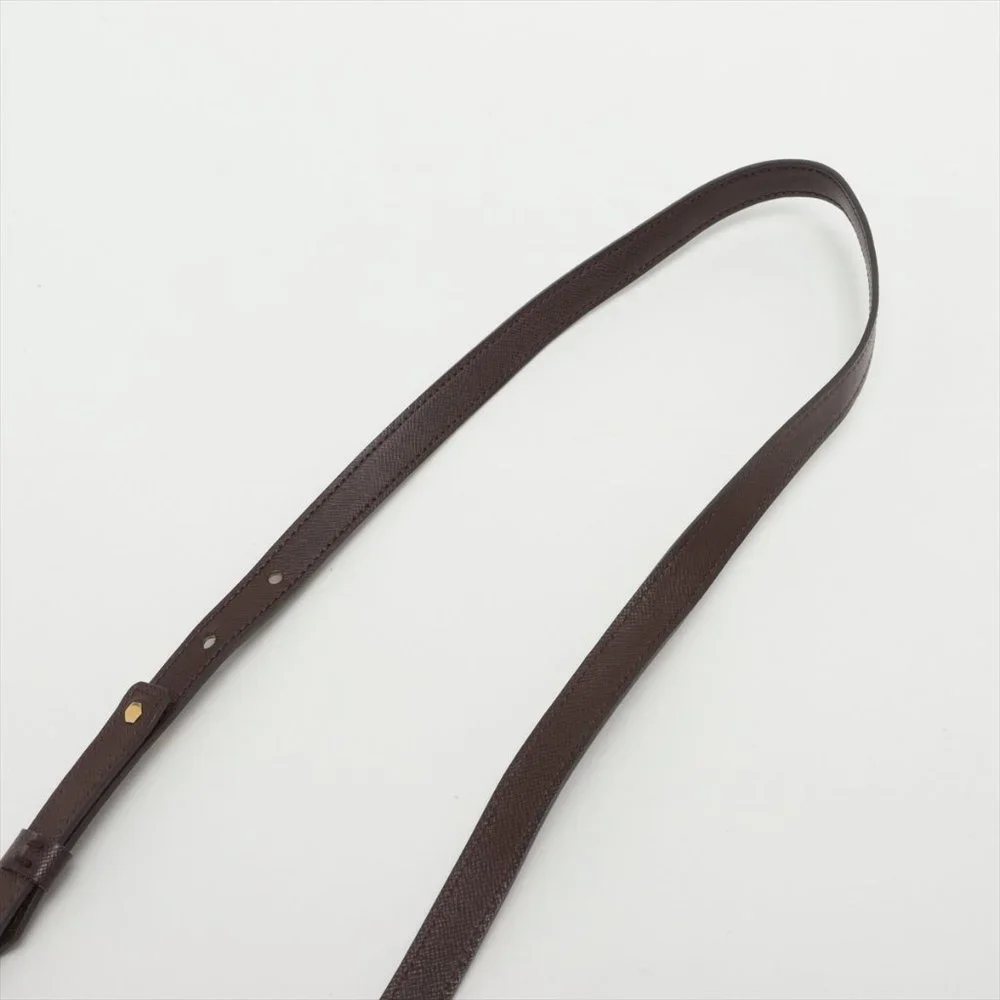 LOUIS VUITTON Pimlico Bag - Picture 5 of 9